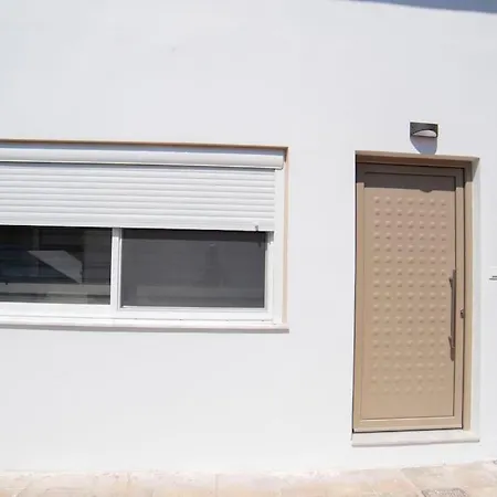 Oniro Home Ierapetra  Exterior photo