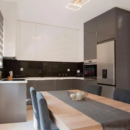 Oniro Home Ierapetra  Exterior photo