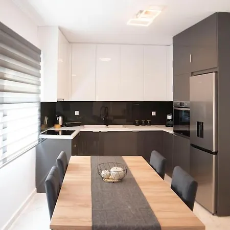 Oniro Home Ierapetra  Exterior photo