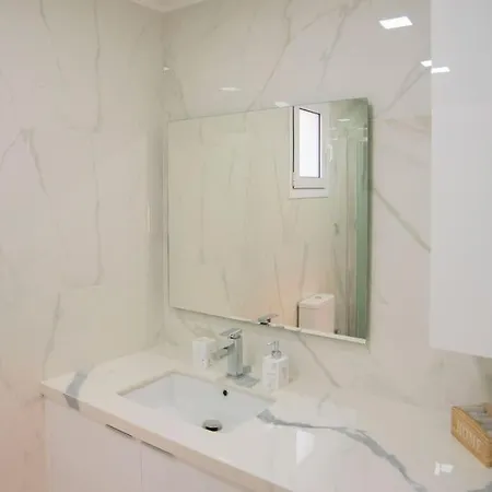 Oniro Home Ierapetra  Exterior photo