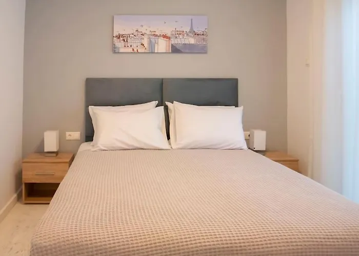 Oniro Home