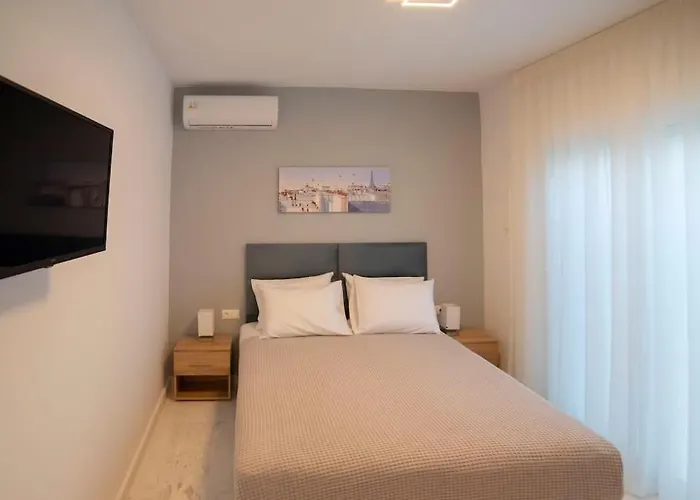 Oniro Home