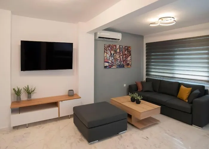 Oniro Home