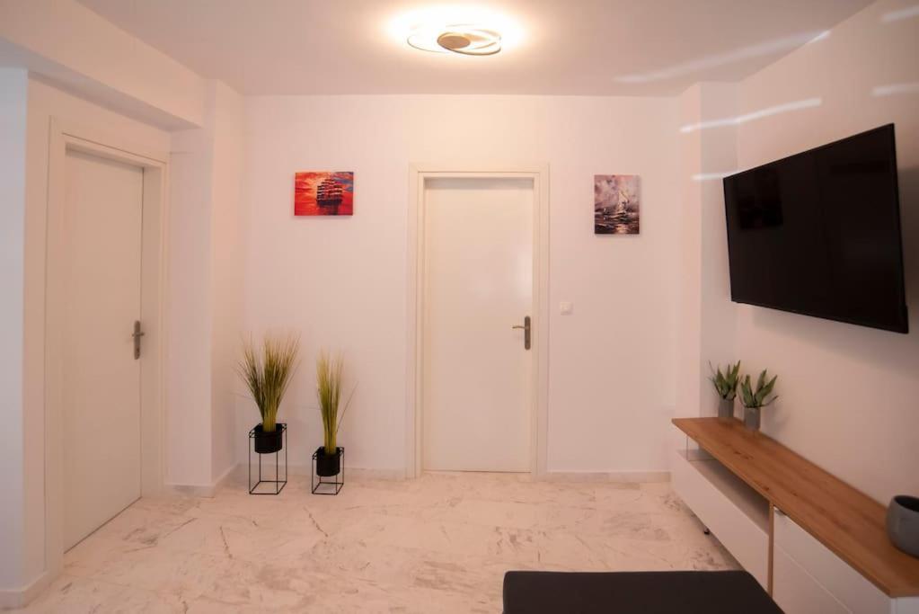Oniro Apartment *