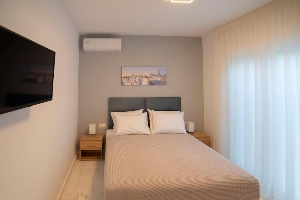 Oniro Apartment Ierapetra (Crete)