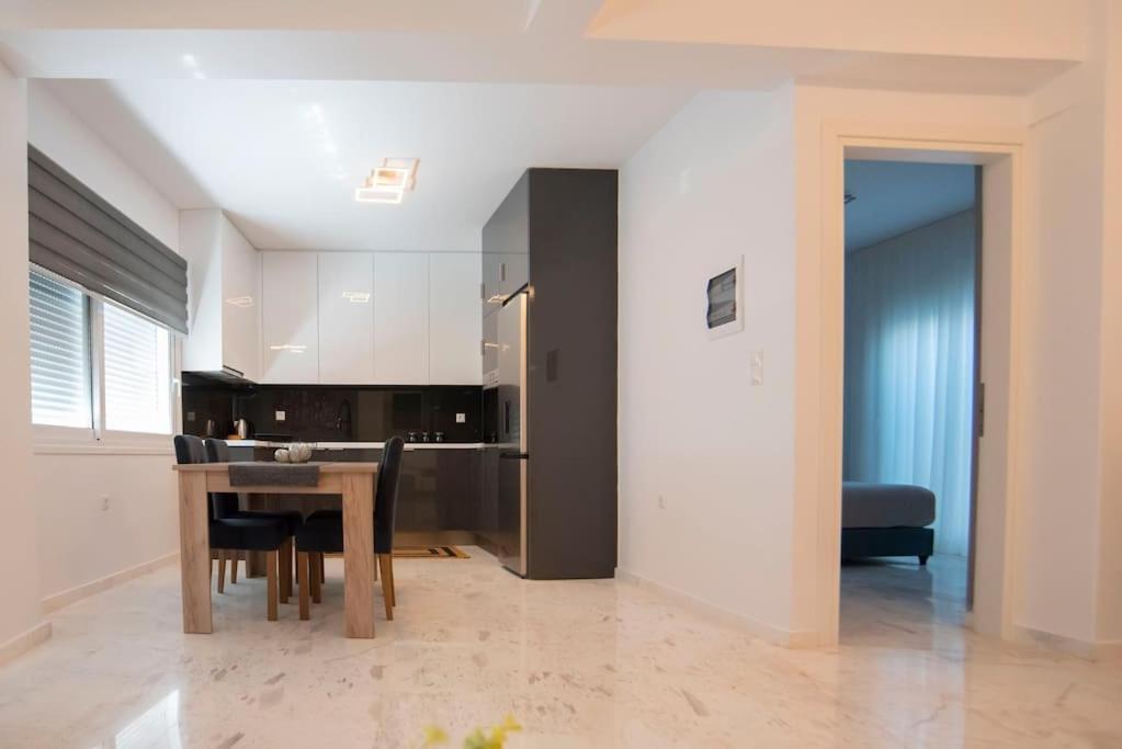 Apartment Oniro *